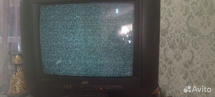 Телевизоры бу