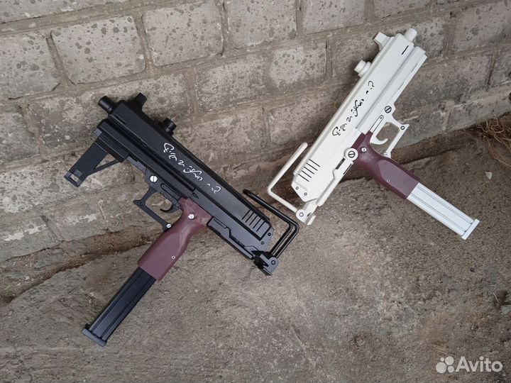 Обмен косплея на Кафку от uwo-uwo