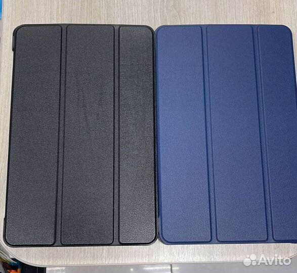 Чехол для планшета Huawei MatePad 10.4 SE 2022