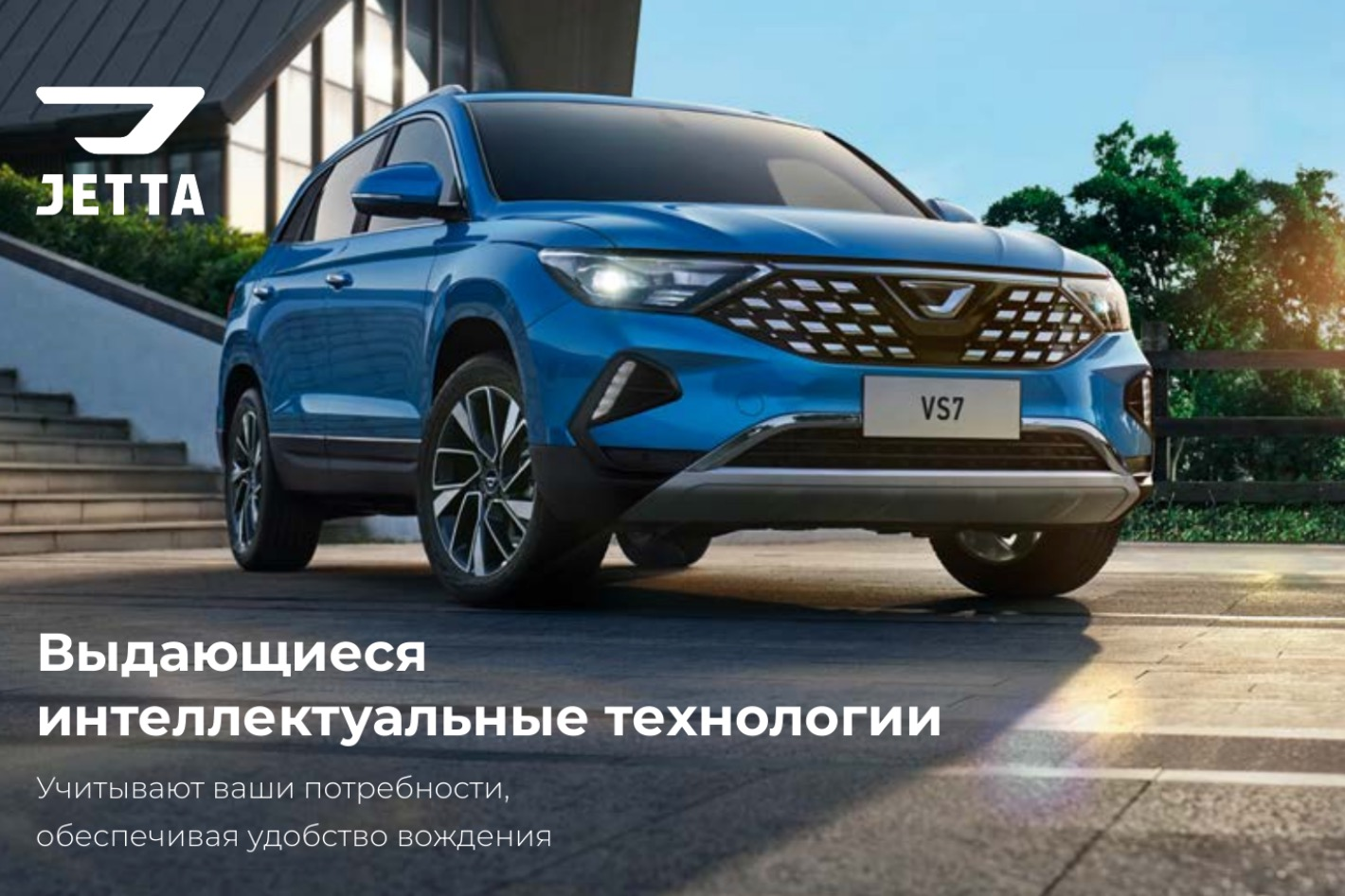 ЛЕОН АВТО. Профиль пользователя на Авито