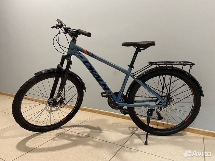 Велосипеды оптом и в розницу