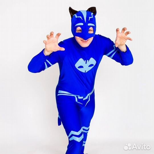 Продам костюм аниматоры