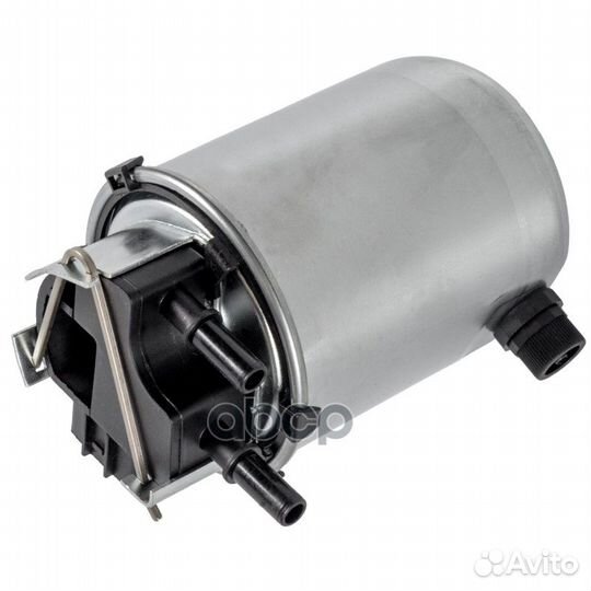 Фильтр топливный ADN12352 Blue Print