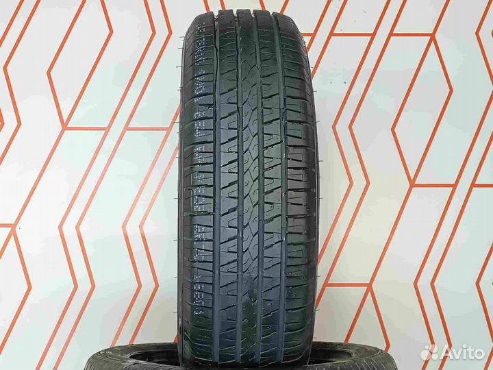 Sailun Terramax CVR 245/75 R16 111T