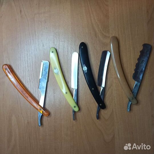 Любое разное другое