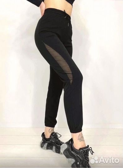 Ручая работа ожерелье и браслет