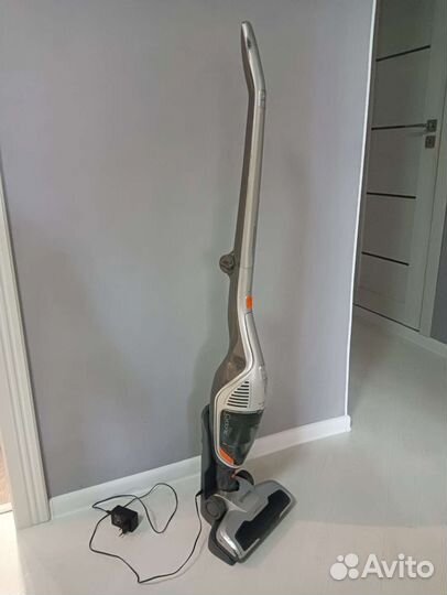 Пылесос Gorenje