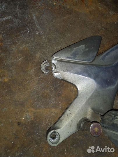 Аргоновая сварка.Сварка.Сварщик