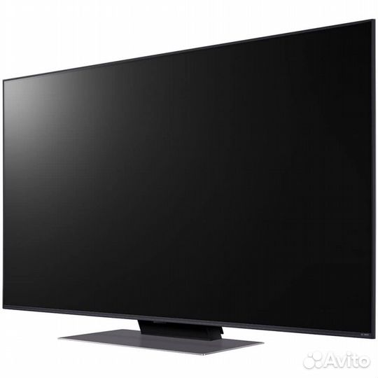 Телевизор LG 55qned86T6A