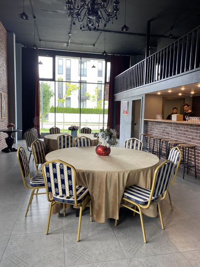 Свободного назначения, 220 м²