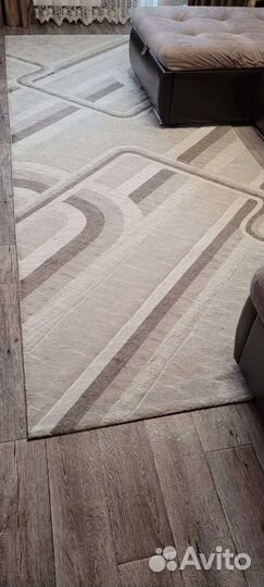 Ковер палас