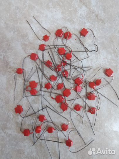 Микросхемы