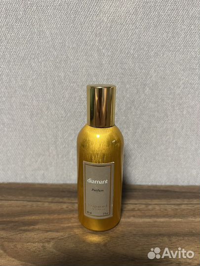 Парфюм женский оригинал