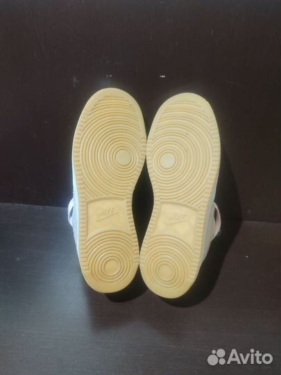 Кроссовки Nike, Оригинал