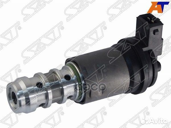 Клапан изменения фаз грм BMW E4#/E9#/E6#/E53/E70