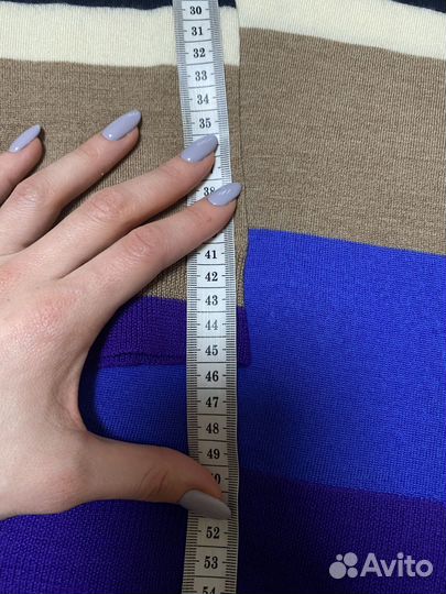 Свитеры пуловеры jcrew