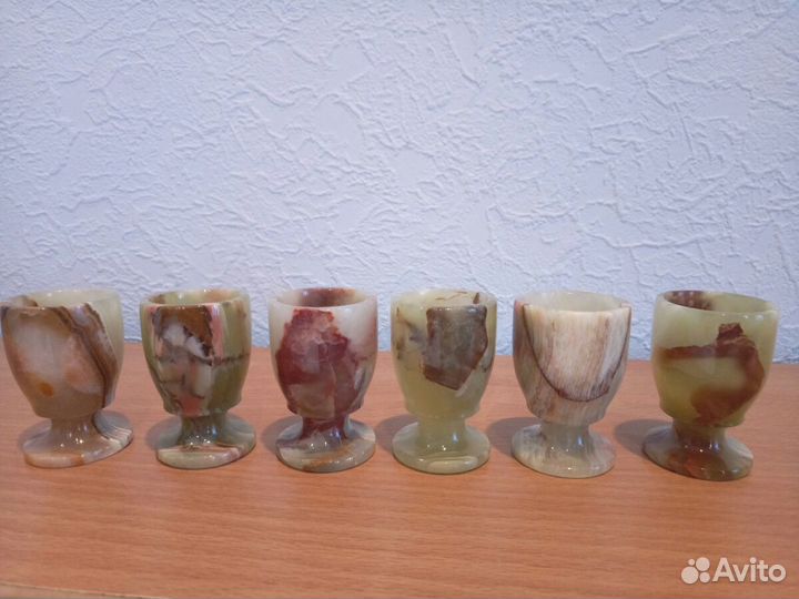 Оникс