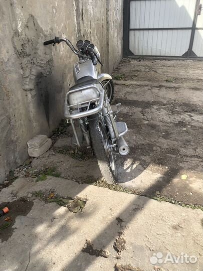 Продам альфу вераго