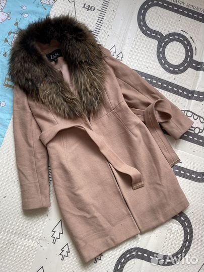 Пакет женских вещей 40-42