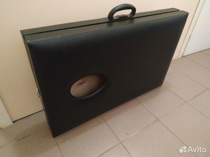 Кушетки оптом от производителя