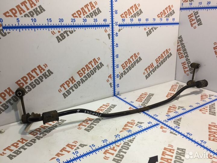 Форд Мондео Стабилизатор задний