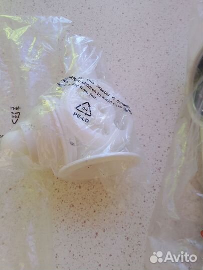 Насадкаовощерезка для мясорубки, Ротор, Дива