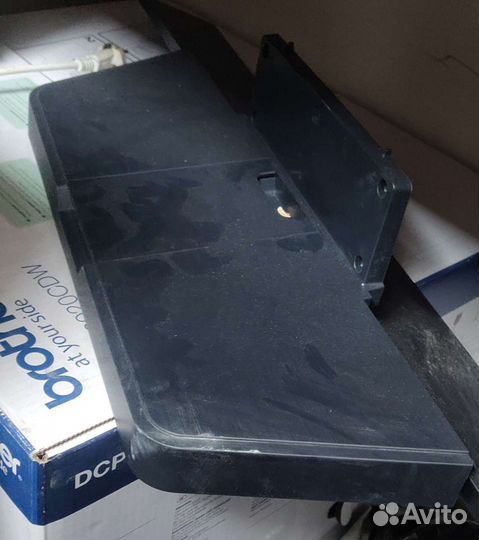 Ножка для телевизора