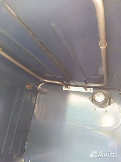 Плита электрическая новая трёх конфорочная