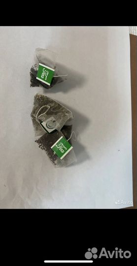 Стм чай, кофе и обжарка кофейных зерен