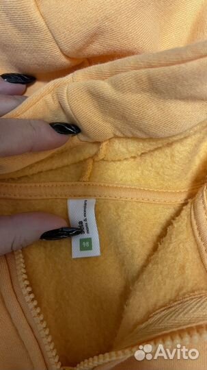 Пакет обежды next 104