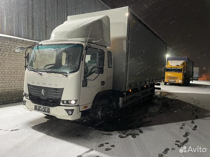 Грузоперевозки межгород грузчики газель