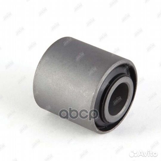 Сайлентблок nissan bh22005 jikiu