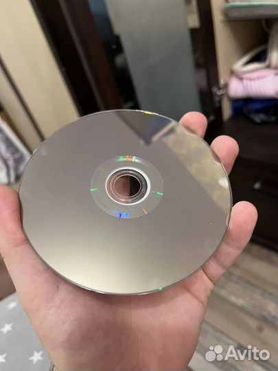 Fifa 23 ps5 диск