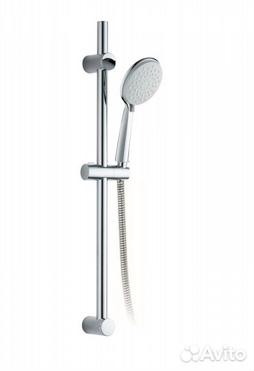 Душевой гарнитур esko SSS1103