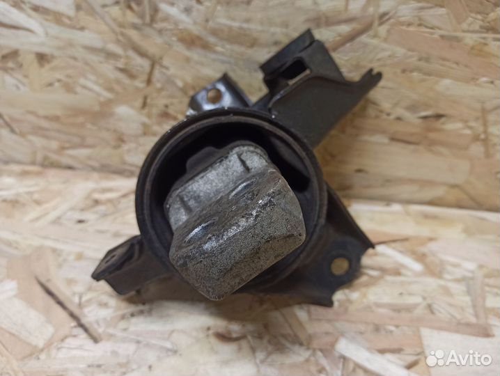 Подушка двигателя левая Kia Ceed ED