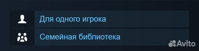 Castlevania - Anniversary Collection (Steam)