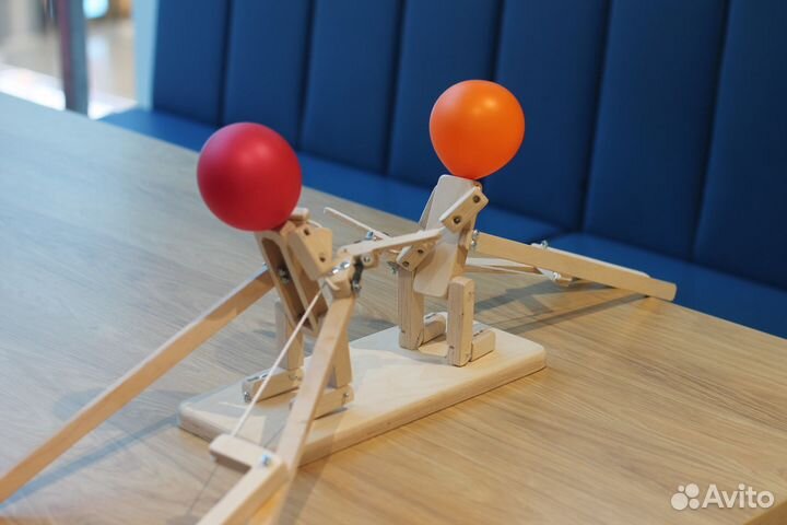 Настольная игра оптом