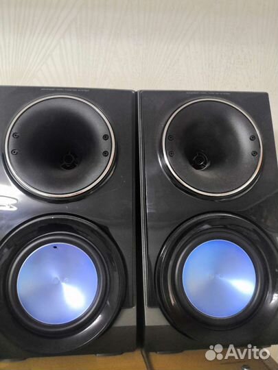 Музыкальный центр lg с караоке