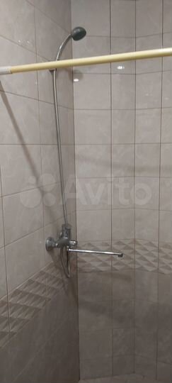 Квартира-студия, 25 м², 1/1 эт.