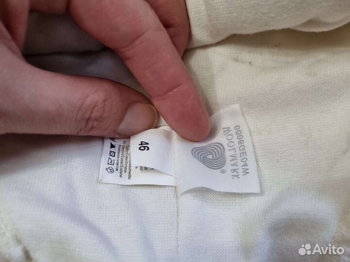 Шапка шлем reima 46