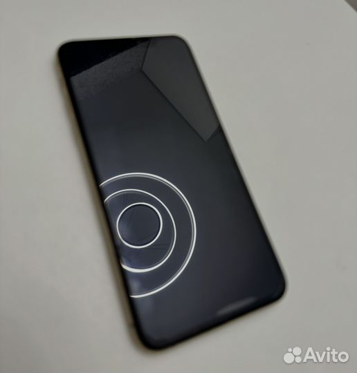 iPhone 11 Pro Max, 256 ГБ