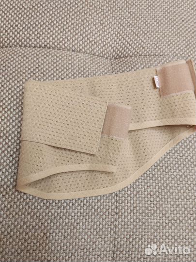 Бандаж дородовой (универсальный)