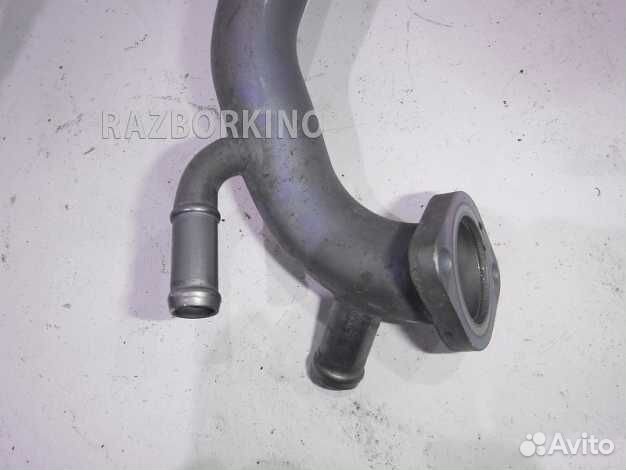 Помпа (насос водяной)