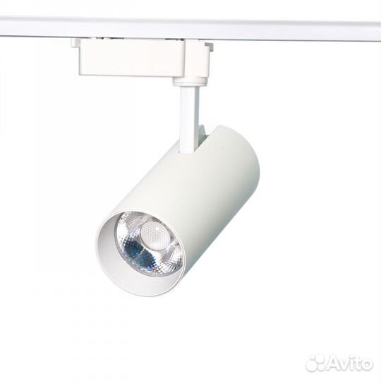 Потолочный светильник LED 30W 4000K