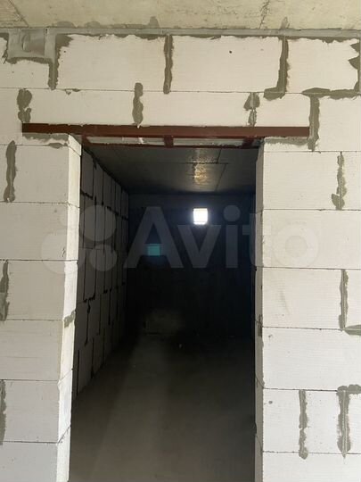 Свободного назначения, 13.8 м²