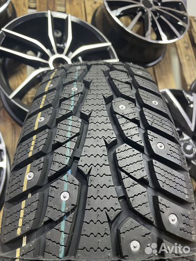 Hifly Win-Turi 215 235/45 R18 98H