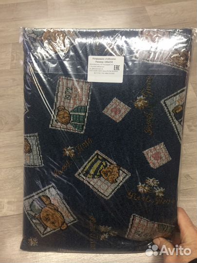 Ватные матрацы, подушки, одеяла. Матрас советский