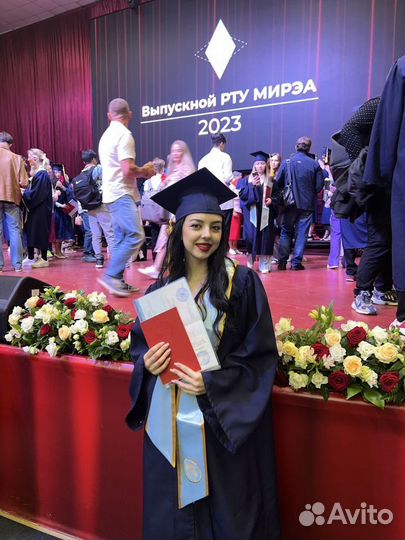 Администратор