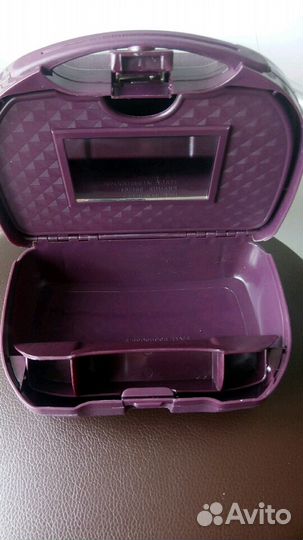 Кейс Косметичка