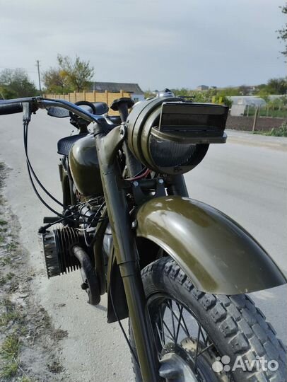 К-750